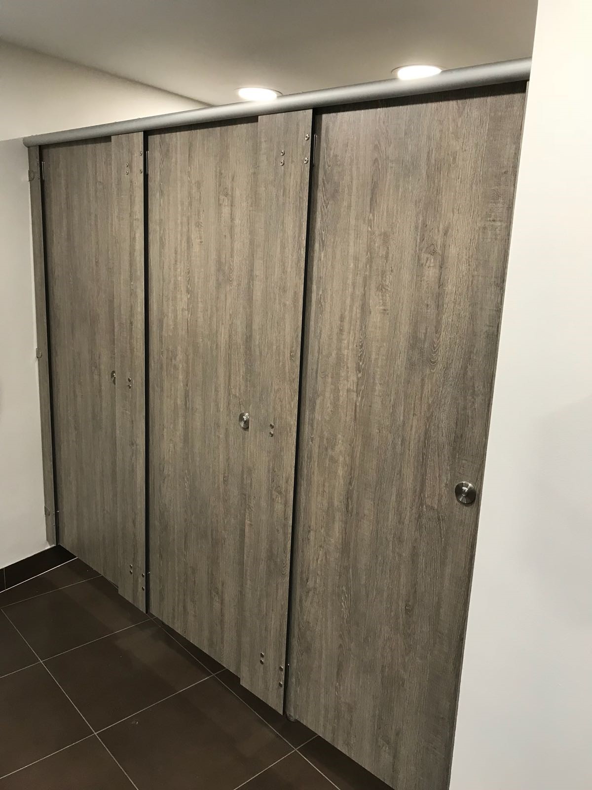 Kabina Solid Specification Solid Surfacing Company